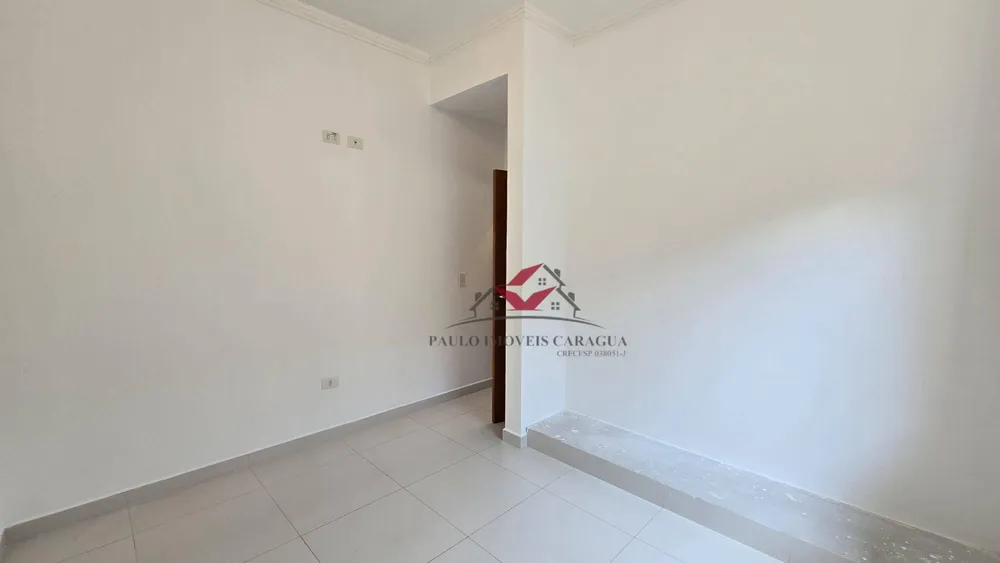 Casa, 3 quartos, 145 m² - Foto 12