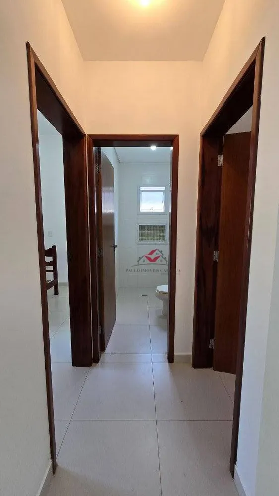 Casa, 3 quartos, 145 m² - Foto 4
