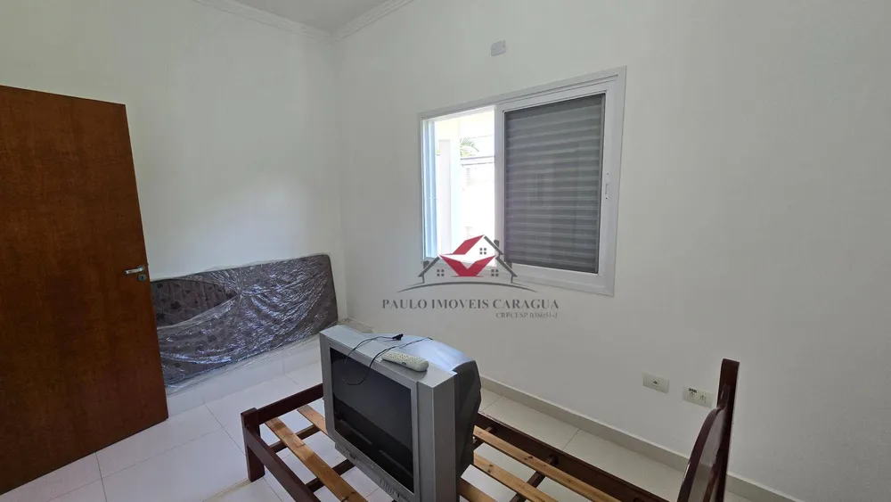 Casa, 3 quartos, 145 m² - Foto 5