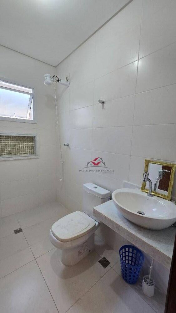 Casa à venda com 3 quartos, 145m² - Foto 4