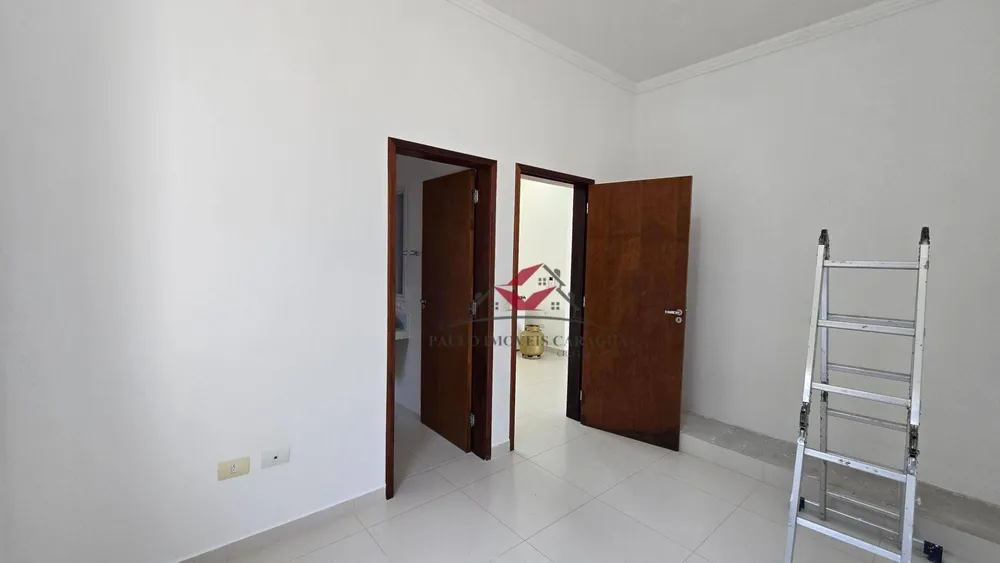 Casa, 3 quartos, 145 m² - Foto 18