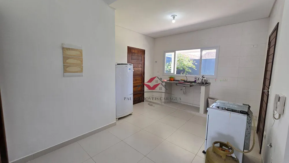 Casa, 3 quartos, 145 m² - Foto 15