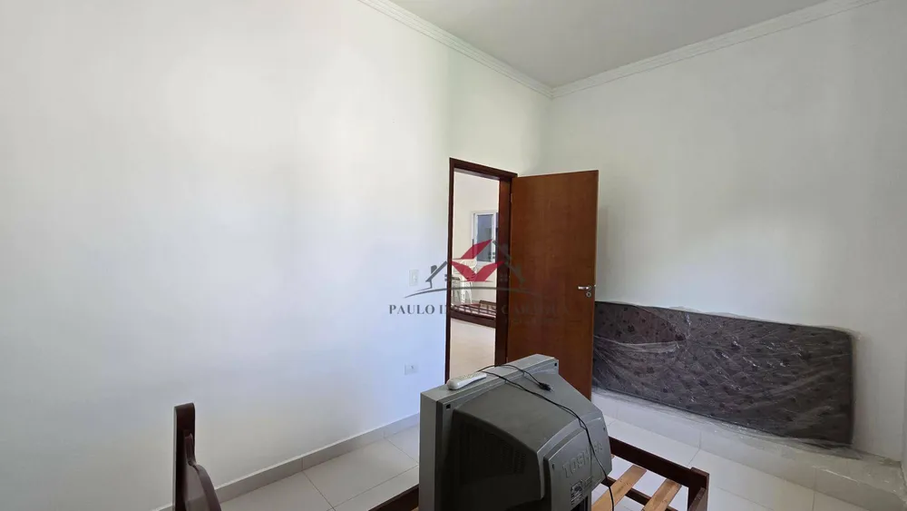 Casa, 3 quartos, 145 m² - Foto 6