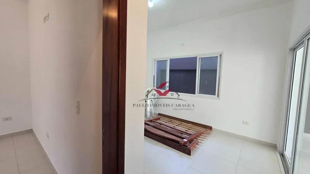 Casa, 3 quartos, 145 m² - Foto 13