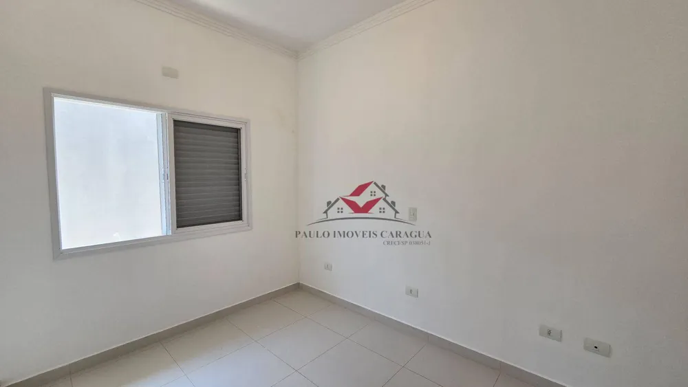 Casa, 3 quartos, 145 m² - Foto 11