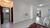 Casa, 3 quartos, 145 m² - Foto 3