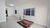 Casa, 3 quartos, 145 m² - Foto 6