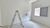 Casa, 3 quartos, 145 m² - Foto 7