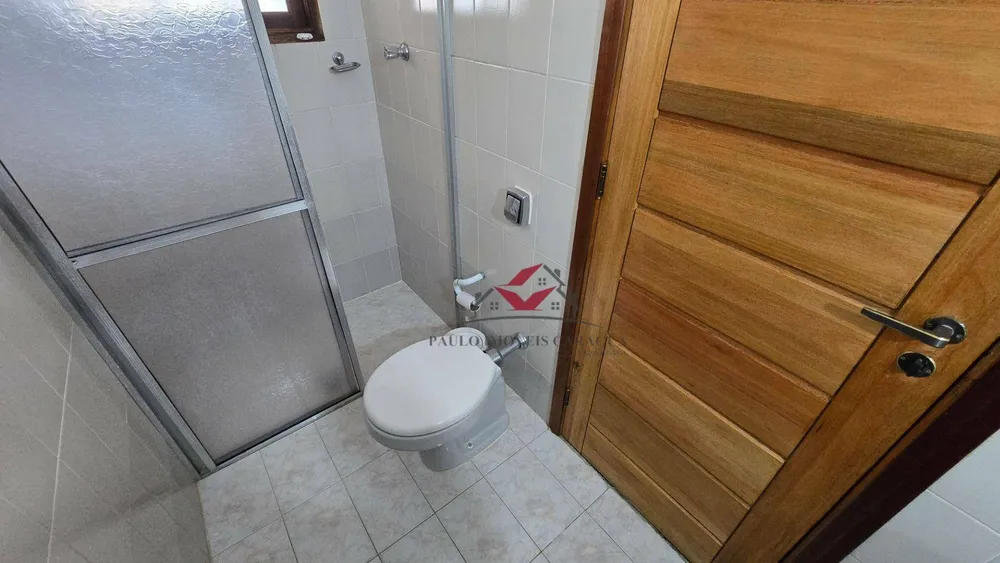 Casa de Condomínio, 4 quartos - Foto 14