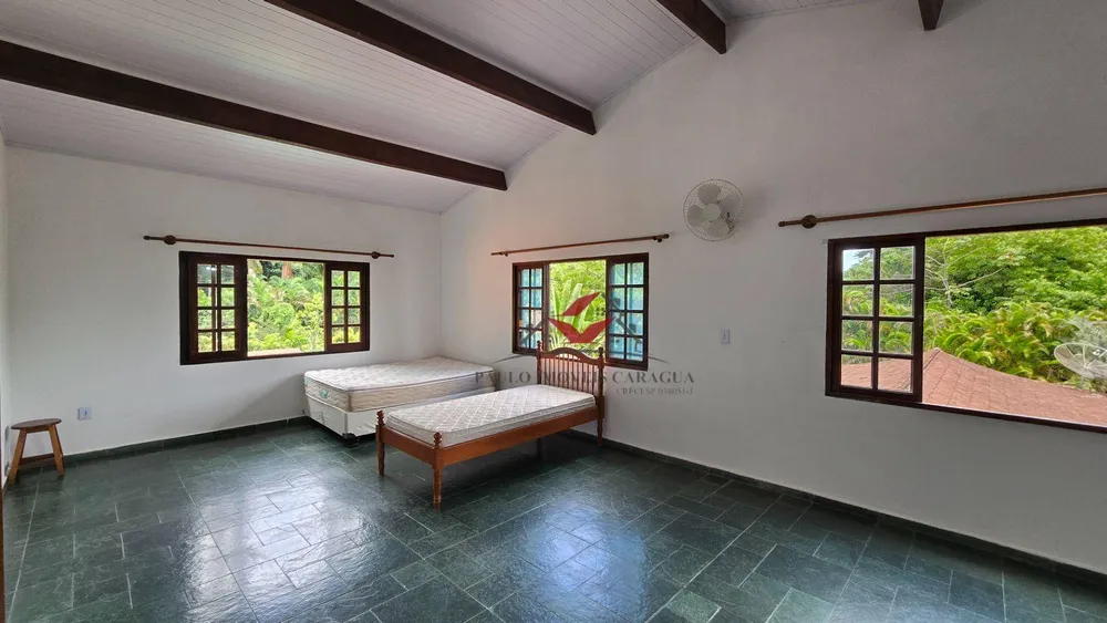 Casa de Condomínio, 4 quartos - Foto 18