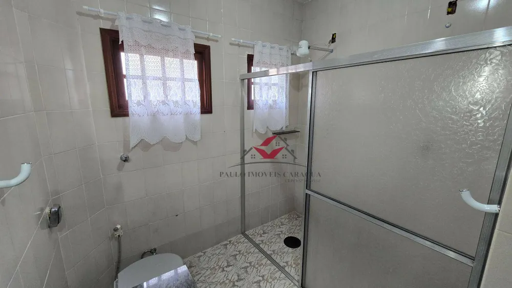 Casa de Condomínio, 4 quartos - Foto 11