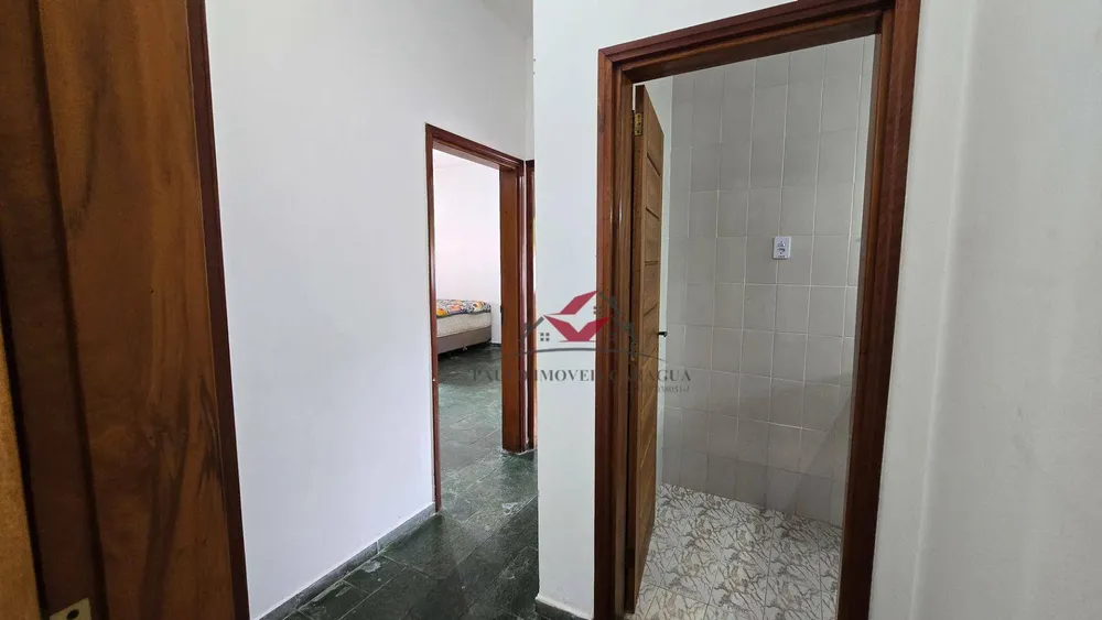 Casa de Condomínio, 4 quartos - Foto 12