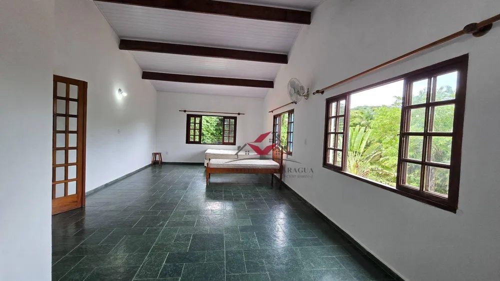 Casa de Condomínio, 4 quartos - Foto 20