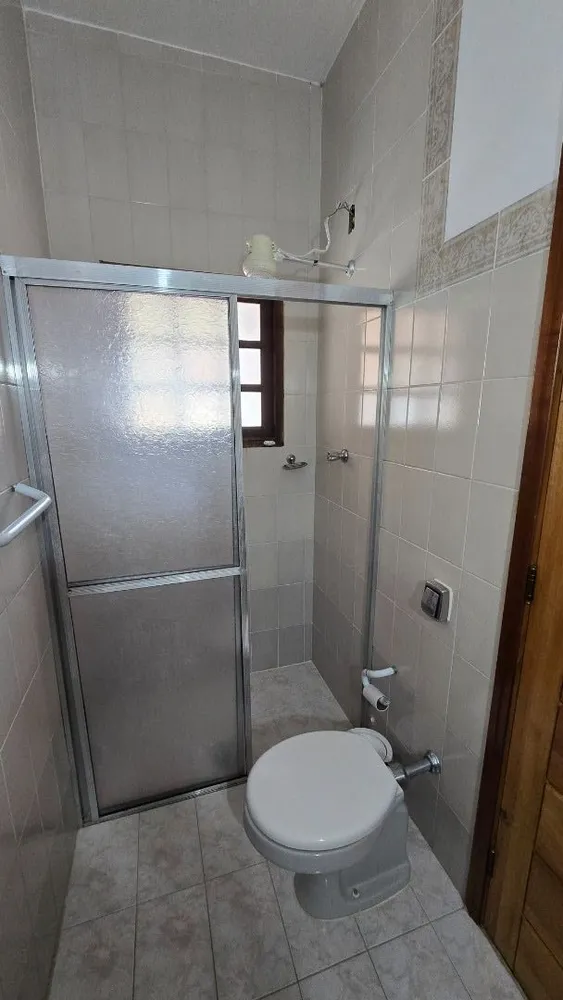 Casa de Condomínio, 4 quartos - Foto 15