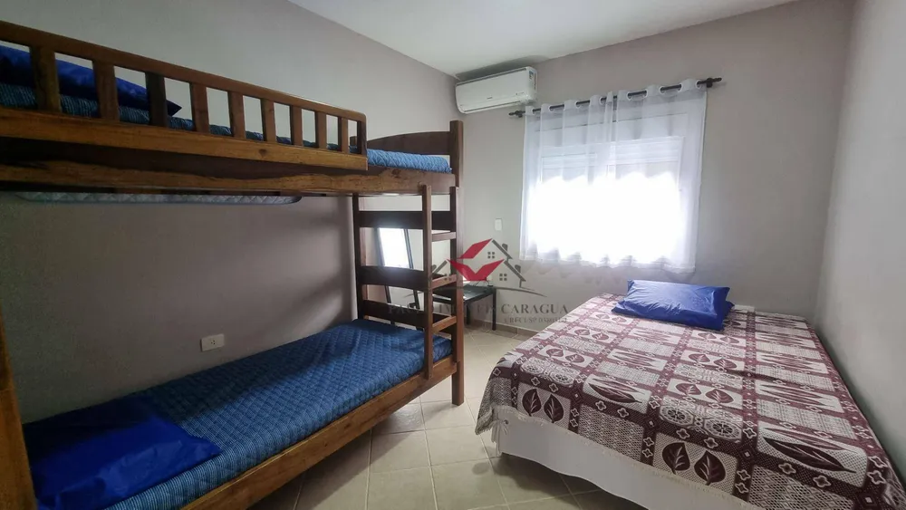 Casa de Condomínio, 3 quartos - Foto 9