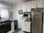 Casa, 2 quartos, 86 m² - Foto 5