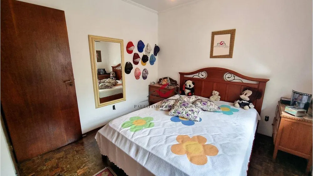 Casa, 5 quartos, 420 m² - Foto 10