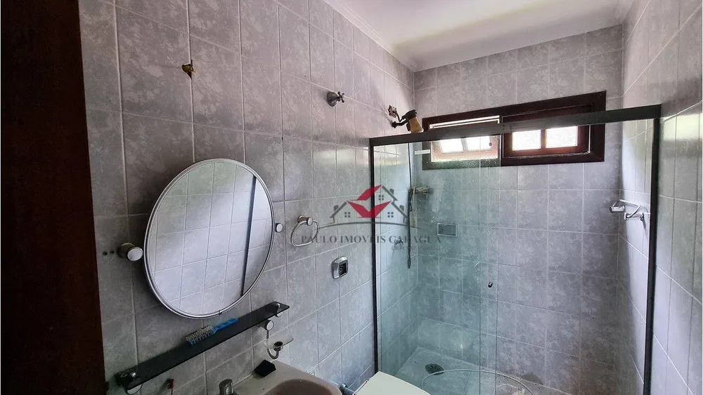 Casa, 5 quartos, 420 m² - Foto 8