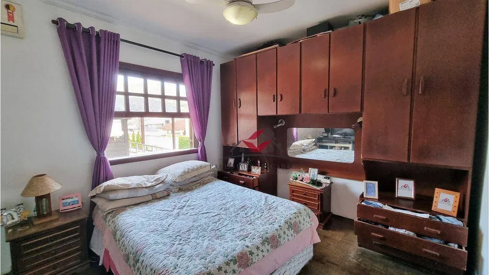 Casa, 5 quartos, 420 m² - Foto 12