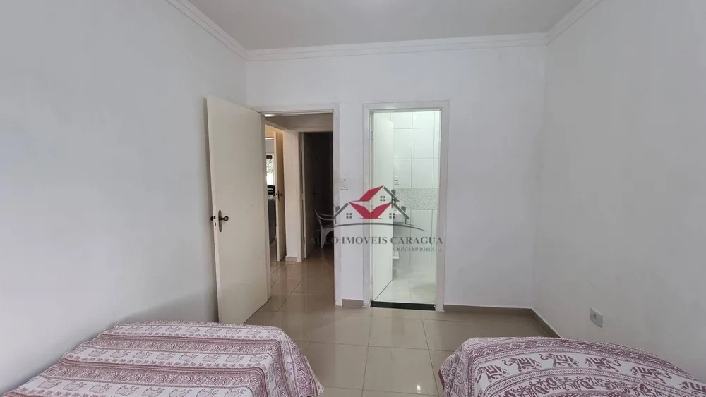 Casa de Condomínio, 4 quartos - Foto 12