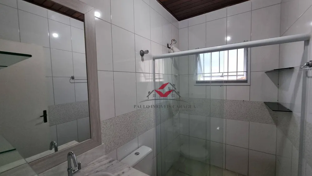 Casa de Condomínio, 4 quartos - Foto 17