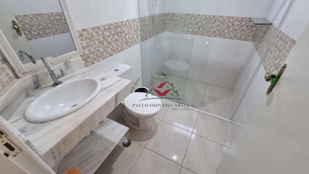 Casa de Condomínio, 4 quartos - Foto 9