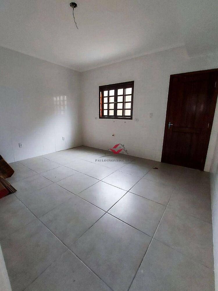Casa à venda com 2 quartos, 84m² - Foto 4