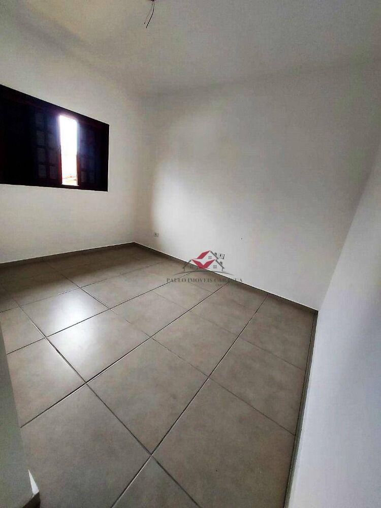 Casa à venda com 2 quartos, 84m² - Foto 7