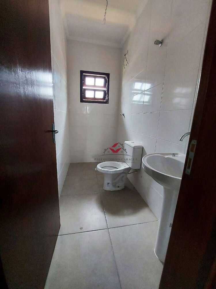 Casa à venda com 2 quartos, 84m² - Foto 6