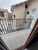 Casa, 2 quartos, 84 m² - Foto 8