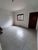 Casa, 2 quartos, 84 m² - Foto 4