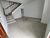 Casa, 2 quartos, 84 m² - Foto 3