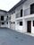 Casa, 2 quartos, 84 m² - Foto 1
