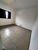 Casa, 2 quartos, 84 m² - Foto 7