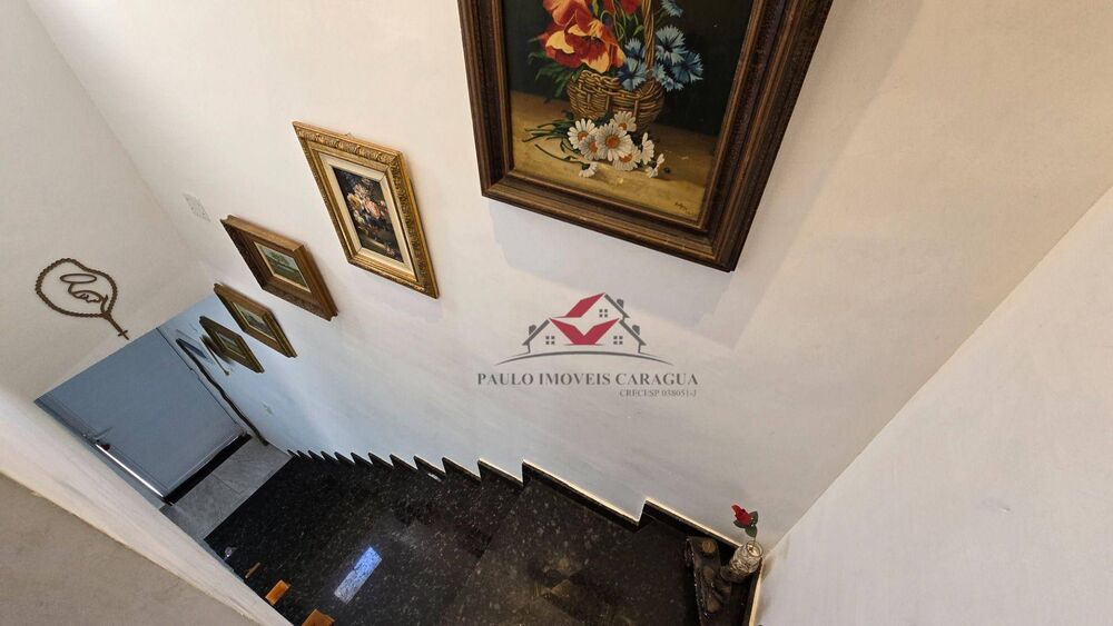 Casa à venda com 2 quartos, 65m² - Foto 4