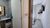 Casa, 2 quartos, 65 m² - Foto 2