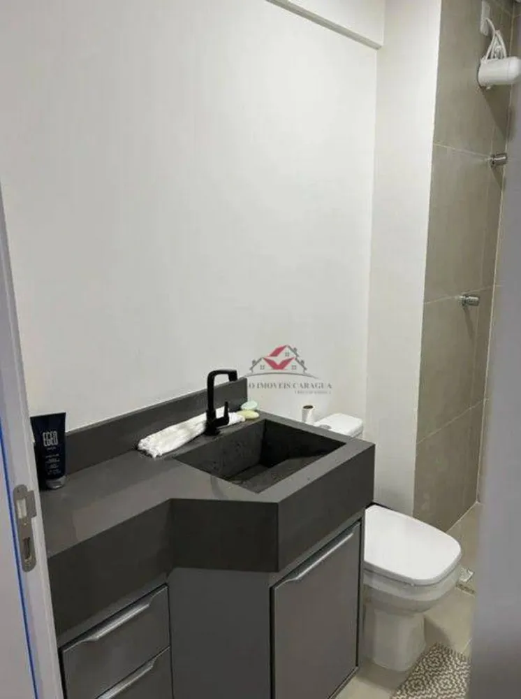 Apartamento, 2 quartos, 54 m² - Foto 11