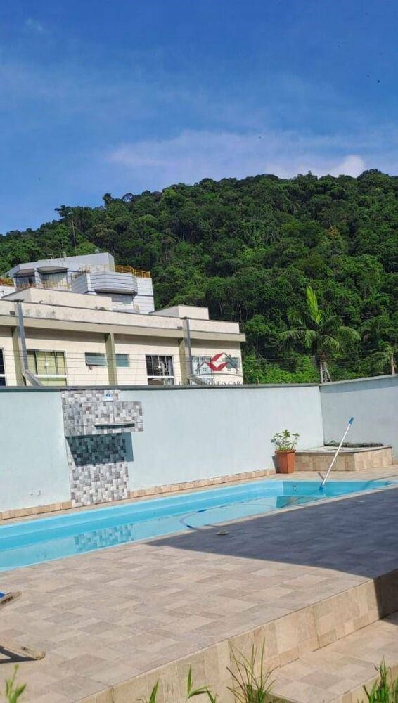 Casa, 3 quartos, 180 m² - Foto 4