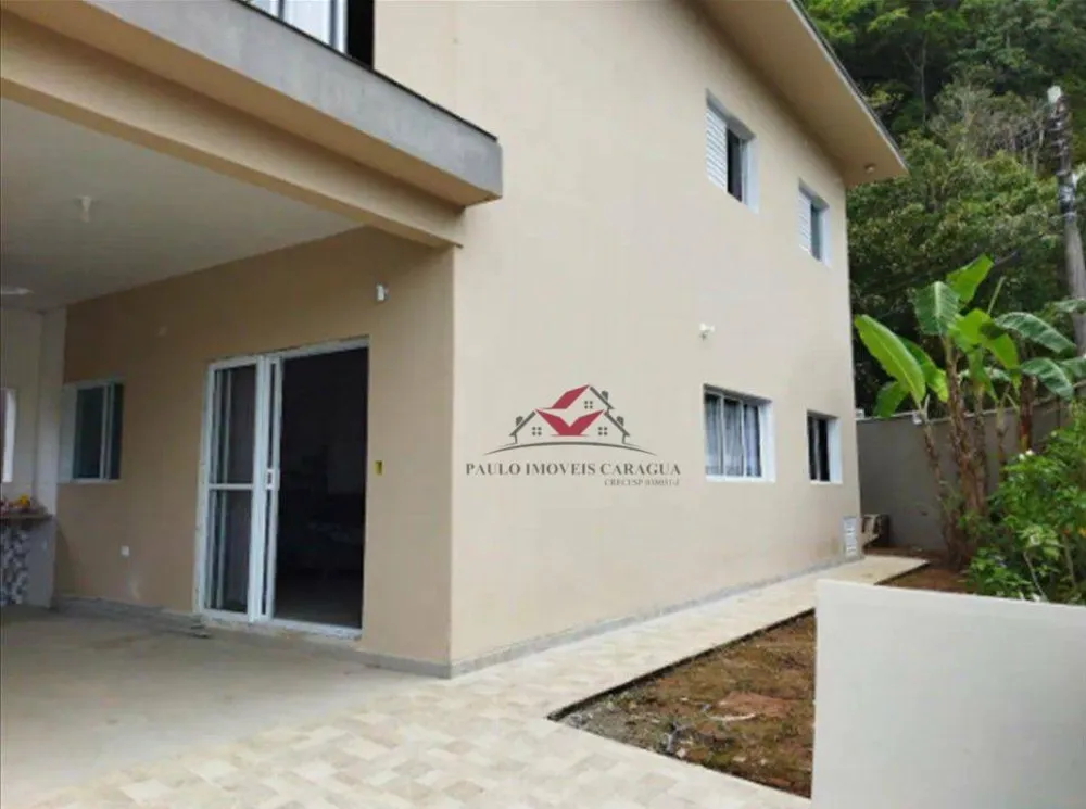 Casa, 3 quartos, 180 m² - Foto 10