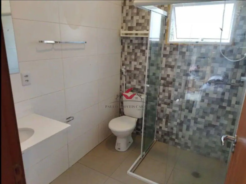 Casa, 3 quartos, 180 m² - Foto 9