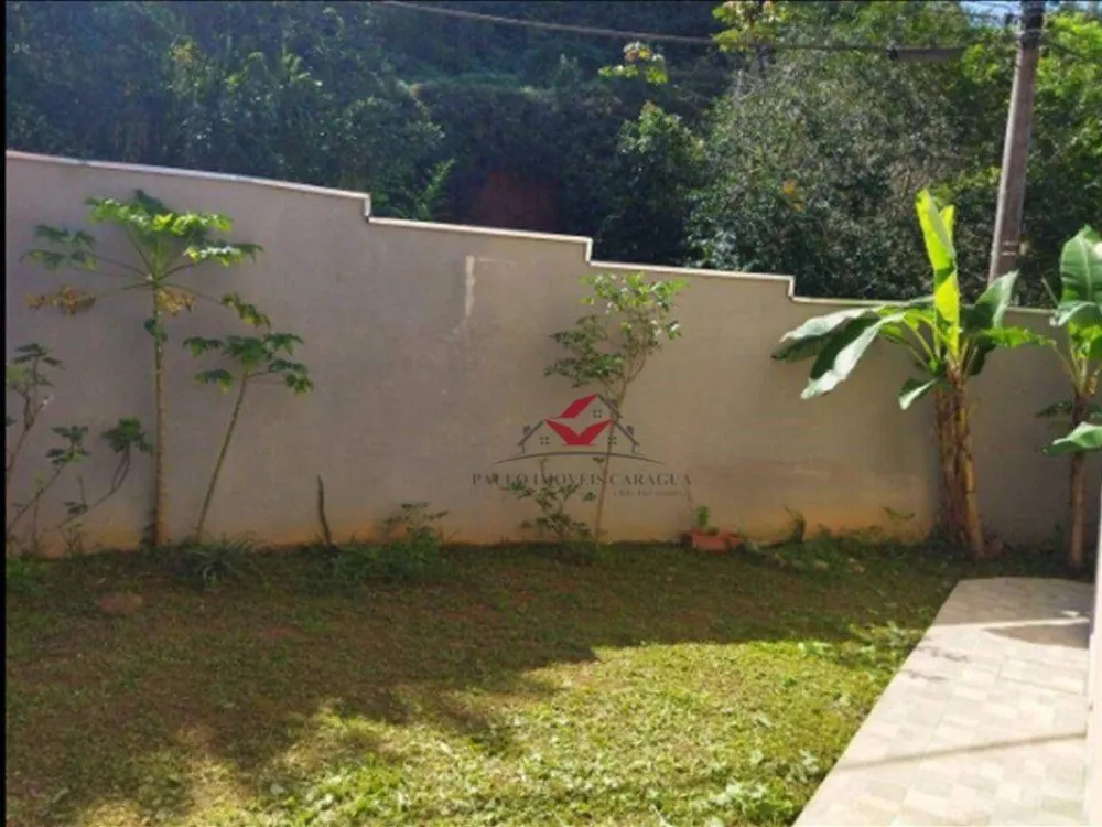 Casa, 3 quartos, 180 m² - Foto 12