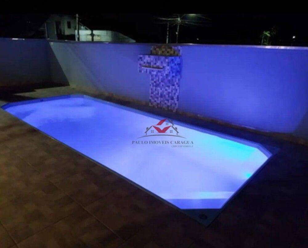 Casa, 3 quartos, 180 m² - Foto 7