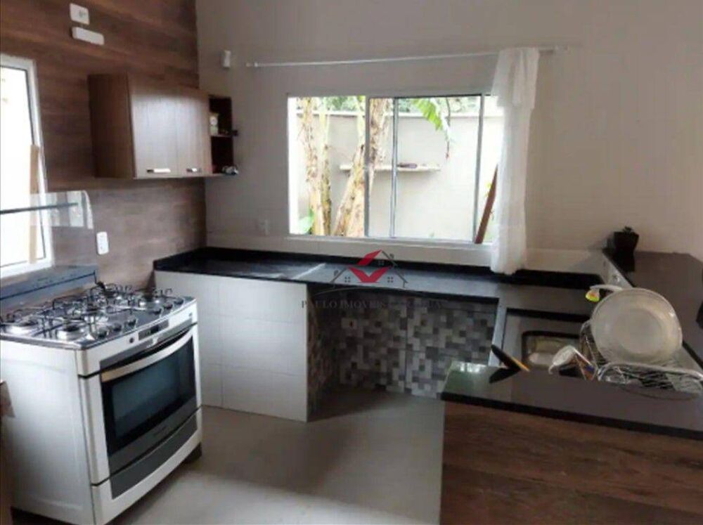 Casa, 3 quartos, 180 m² - Foto 3