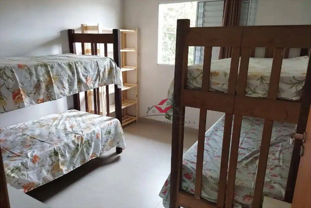Casa, 3 quartos, 180 m² - Foto 3