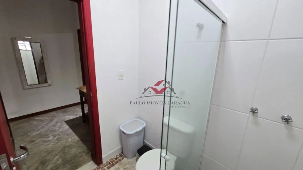 Casa, 3 quartos, 164 m² - Foto 13