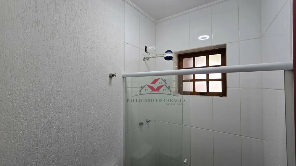 Casa, 3 quartos, 164 m² - Foto 12