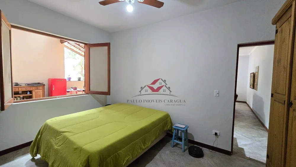 Casa, 3 quartos, 164 m² - Foto 15