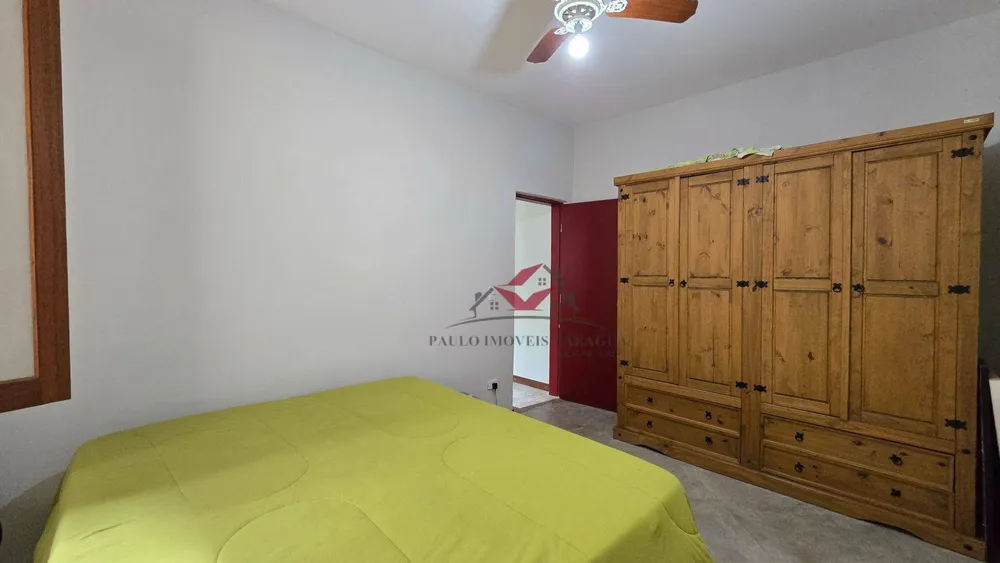 Casa, 3 quartos, 164 m² - Foto 14