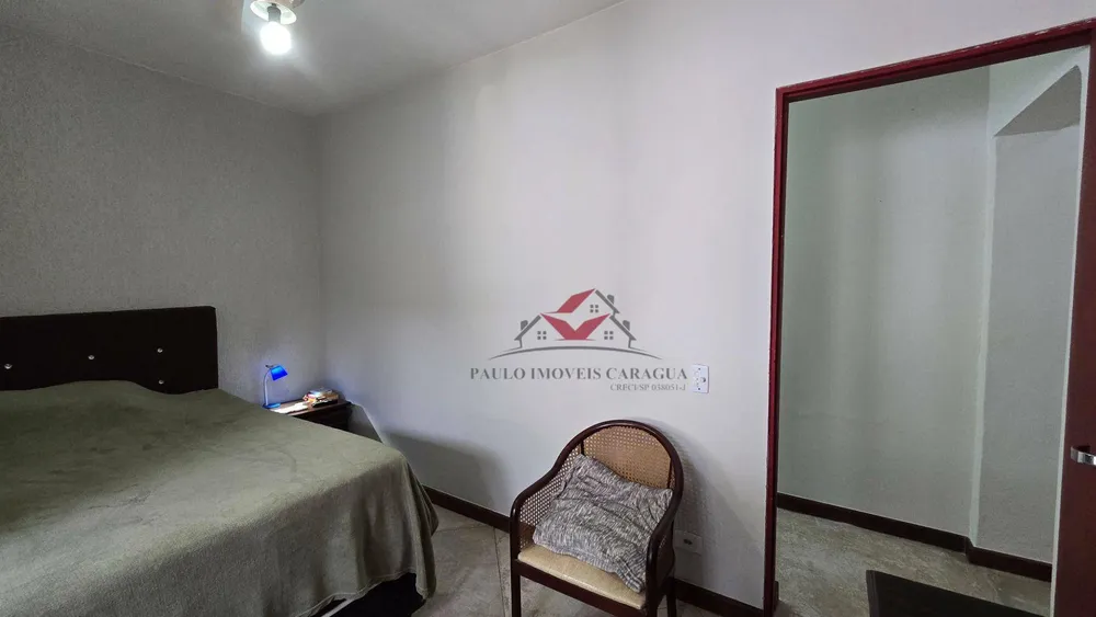 Casa, 3 quartos, 164 m² - Foto 17