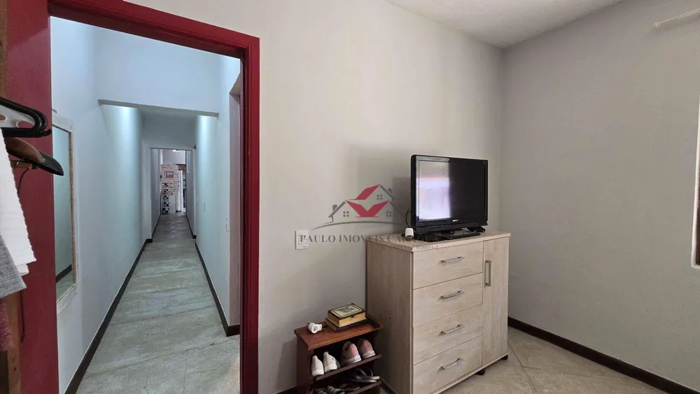 Casa, 3 quartos, 164 m² - Foto 18